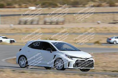 media/Dec-10-2023-Speed Ventures (Sun) [[39b0c55476]]/5-Blue/Turn 13/